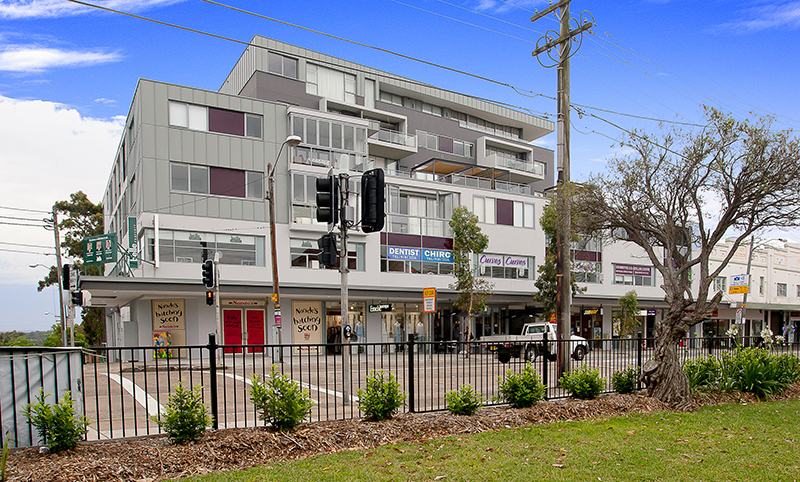 Drummoyne Dental Practice photo 1
