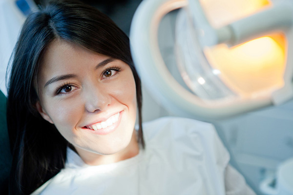 Drummoyne Oral Surgery photo