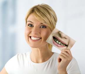 Bellarine Dental Lounge photo