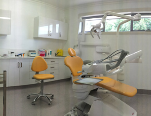 Springdale Family Dental Clinic photo 2