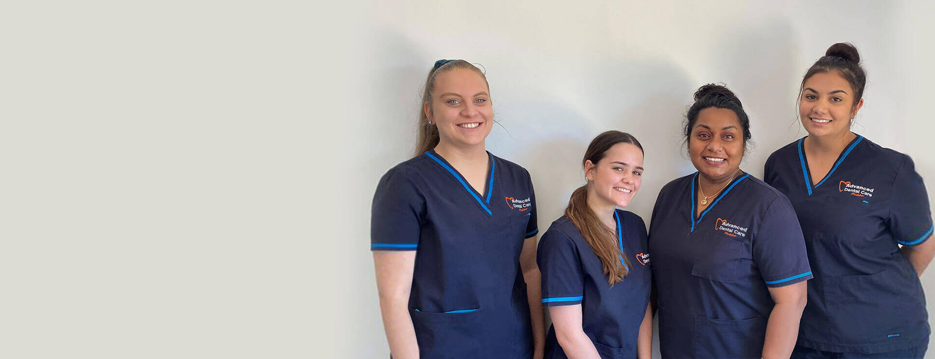 Advanced Dental Care - Dentist Dubbo photo 1