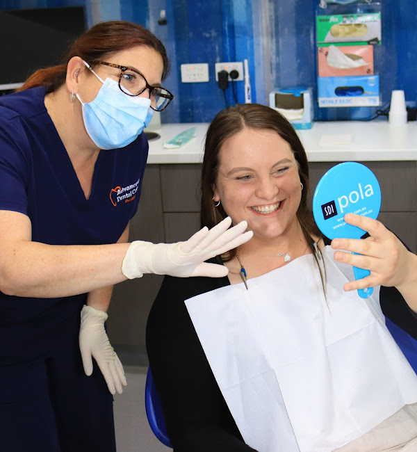 Advanced Dental Care - Dentist Dubbo photo 3