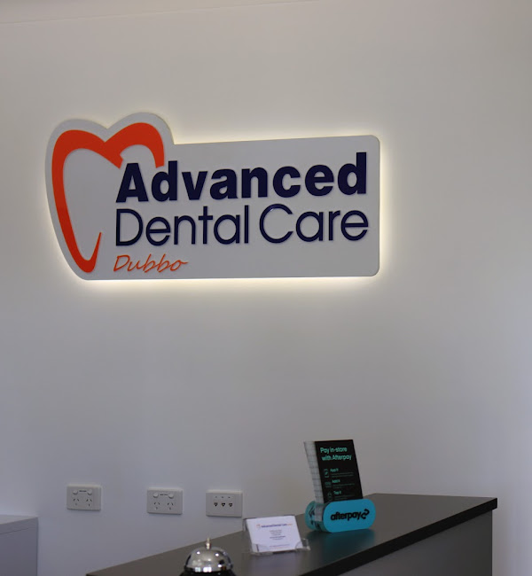 Advanced Dental Care - Dentist Dubbo photo 2