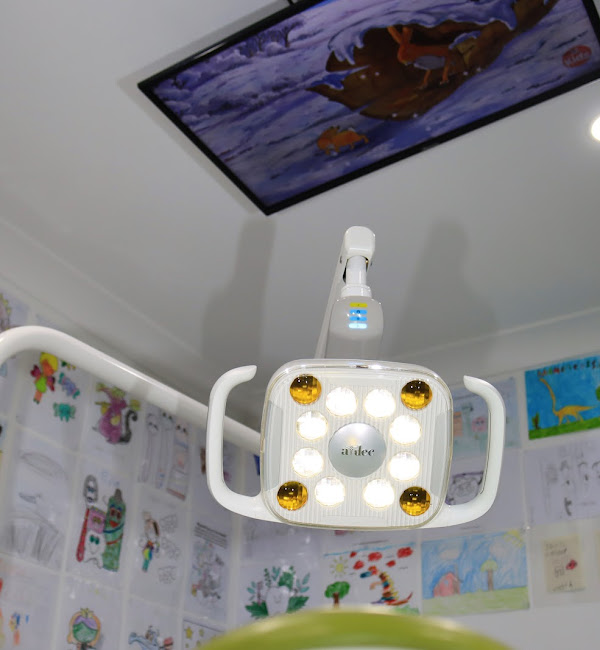 Advanced Dental Care - Dentist Dubbo photo 4
