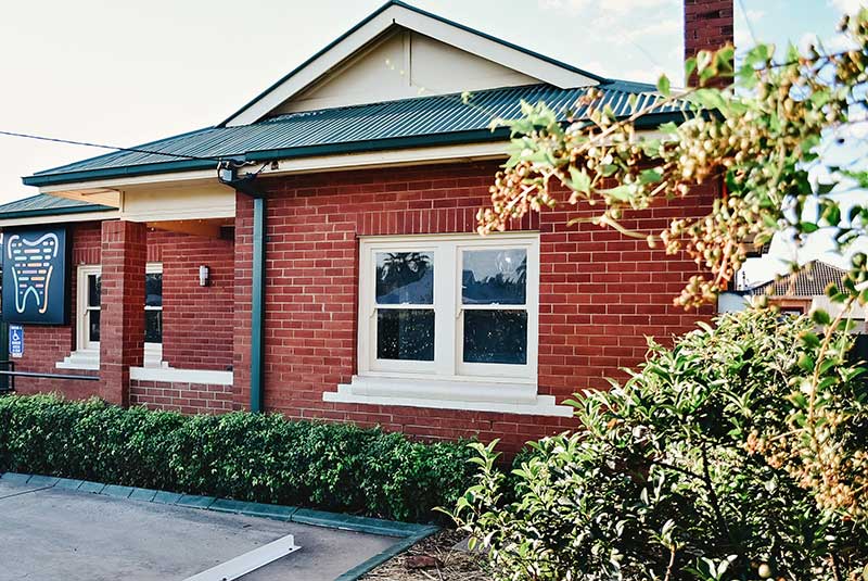 Dubbo Dentistry photo 4