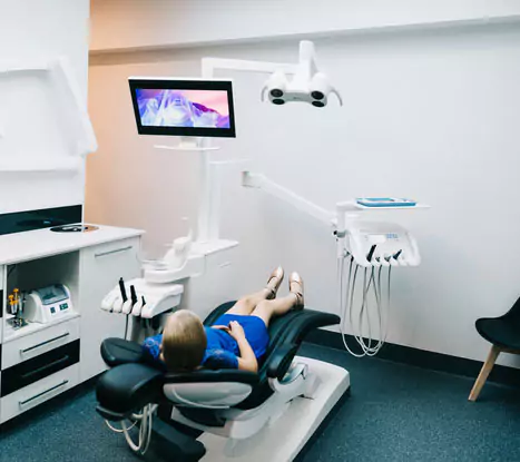 Dubbo Dental photo 2