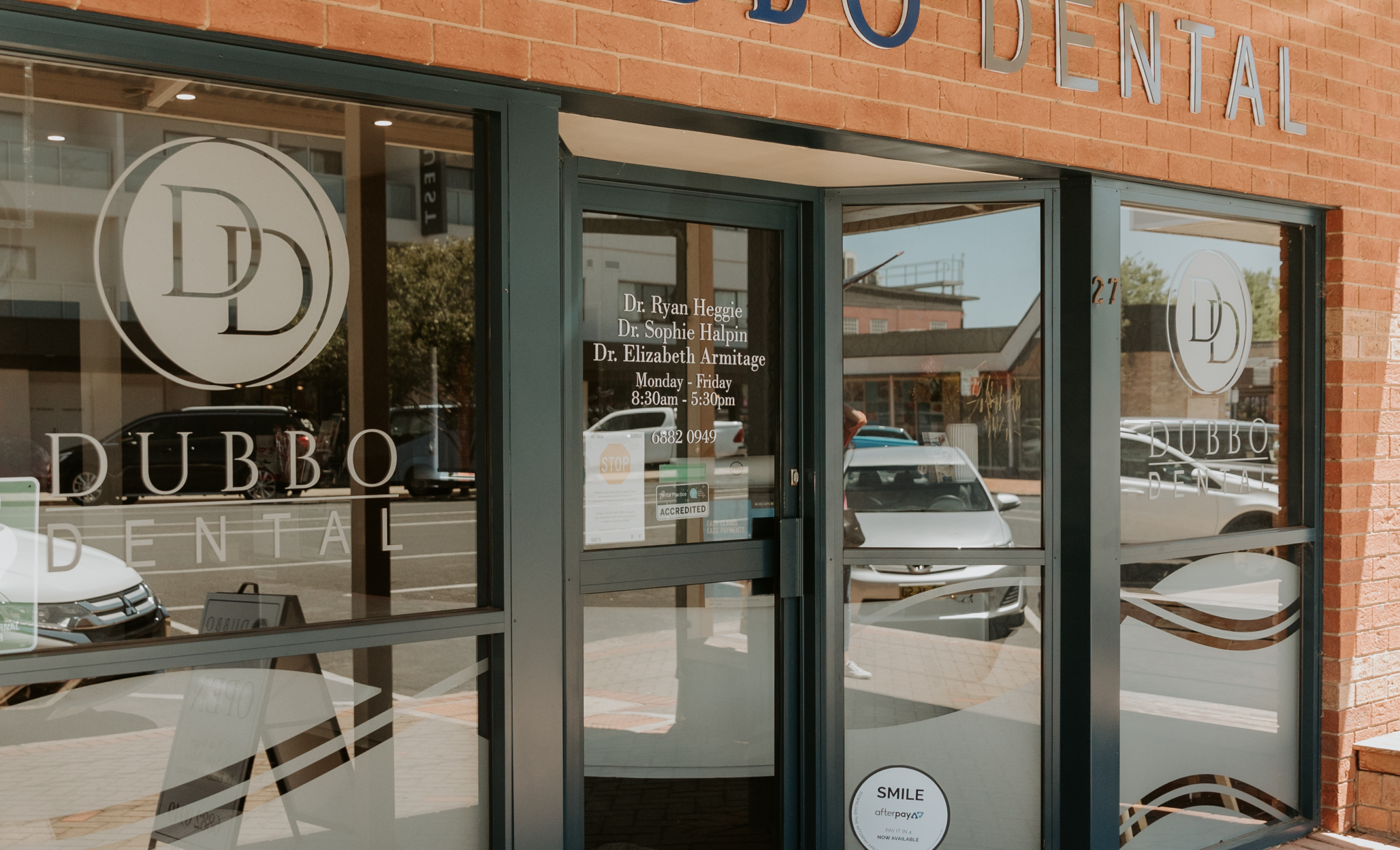Dubbo Dental photo 1