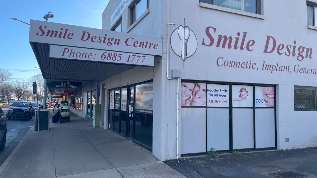 Dubbo Smile Design photo 3