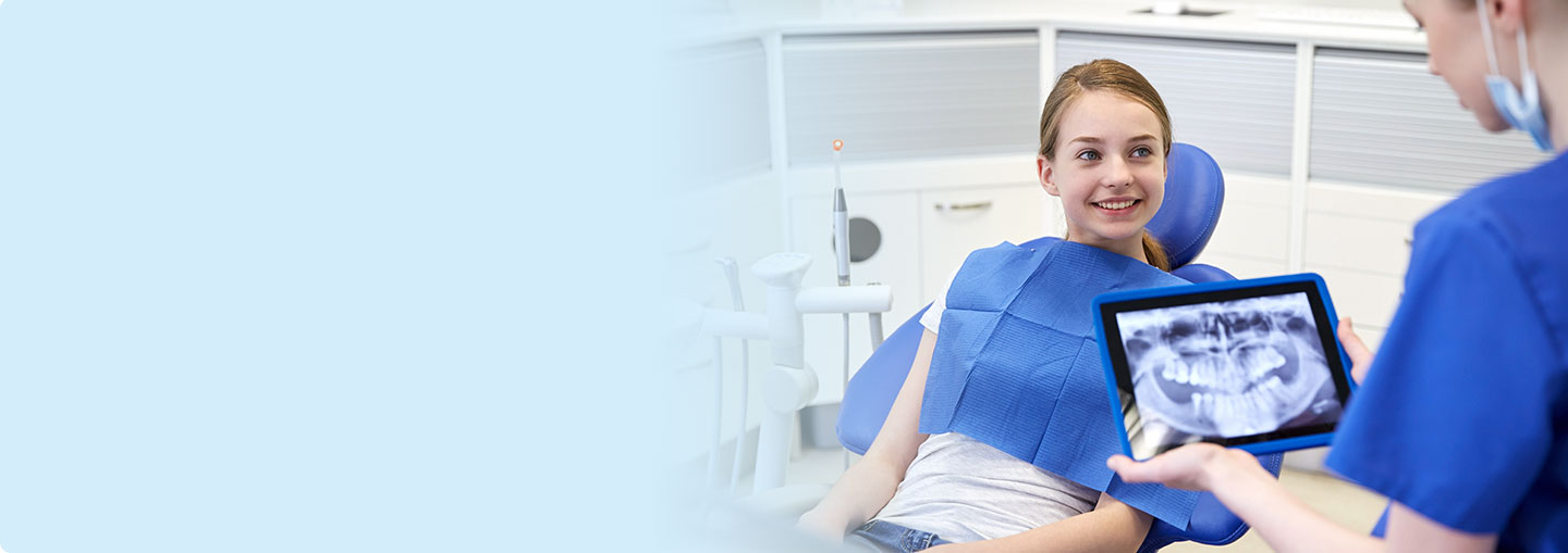 DUBBO ORTHODONTIC CENTRE photo 1