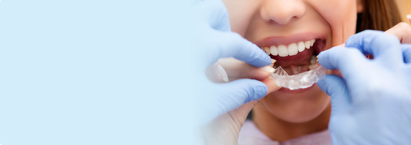 DUBBO ORTHODONTIC CENTRE photo 2
