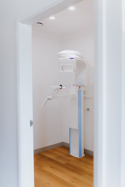 Southlakes Dental photo 3