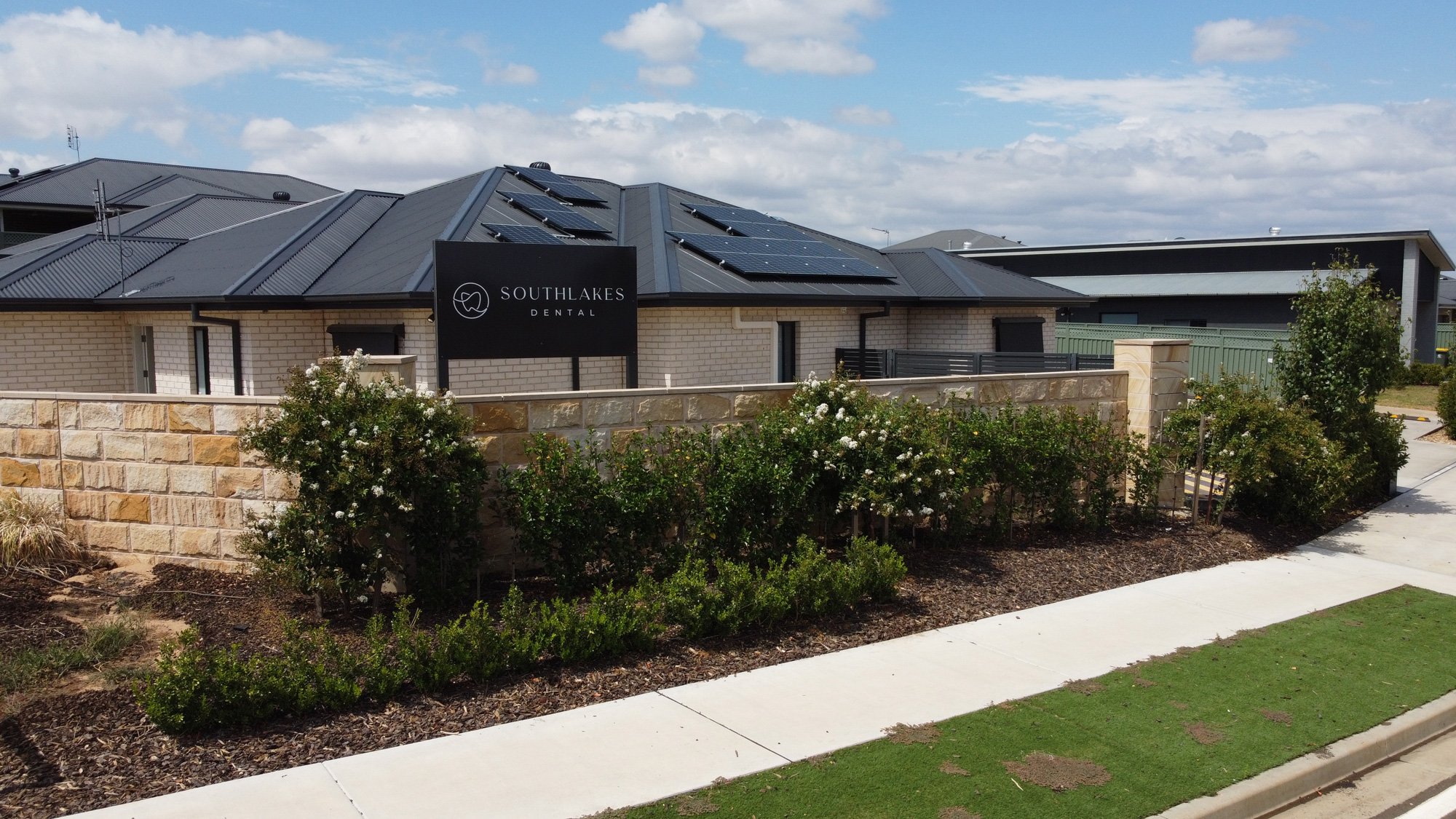 Southlakes Dental photo 1