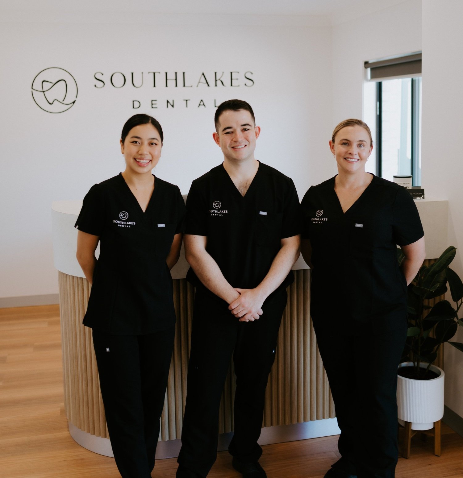 Southlakes Dental photo 2