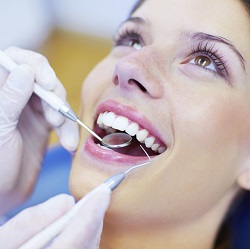 Parkside Dental Surgery photo 2
