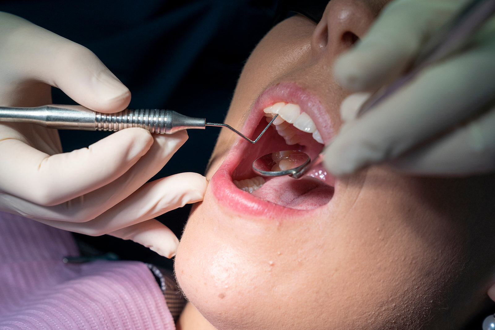 Wingewarra Dental photo 4