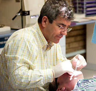 Evolution Orthodontics Dubbo photo 2