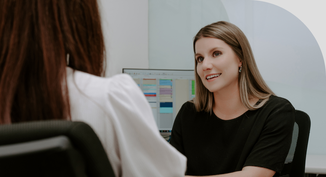 Duncraig Dental Care photo 4
