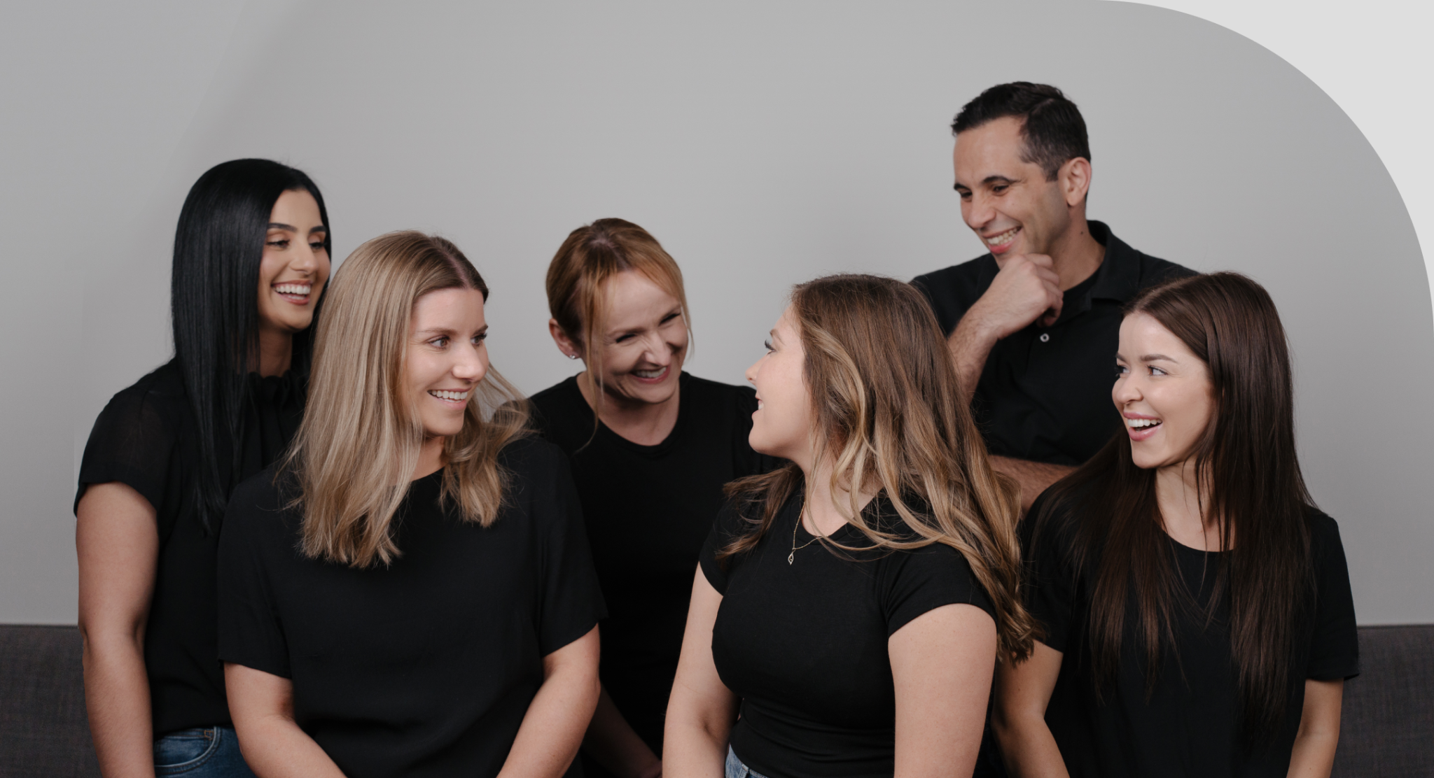 Duncraig Dental Care photo 2