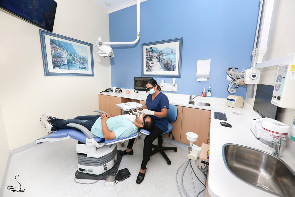 Duncraig Smiles Dental Clinic photo 4