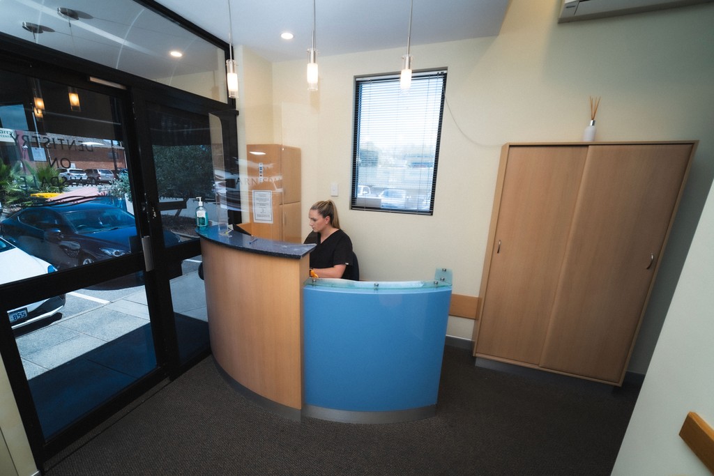 Duncraig Smiles Dental Clinic photo 3