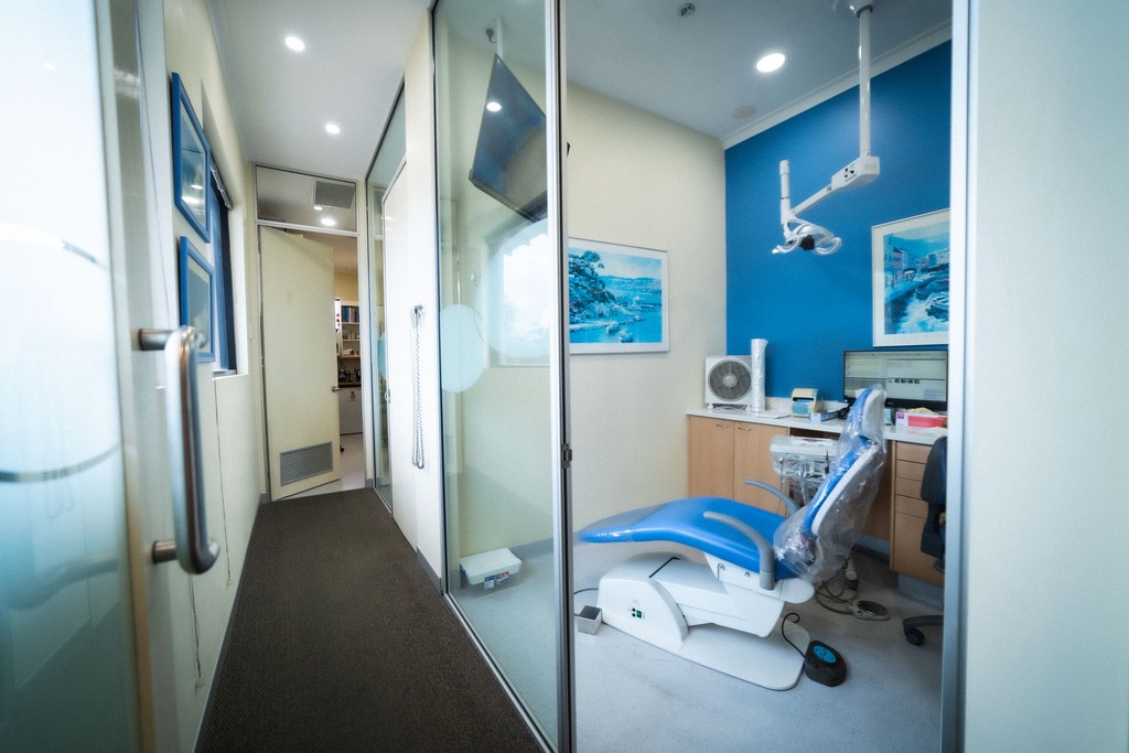 Duncraig Smiles Dental Clinic photo 2