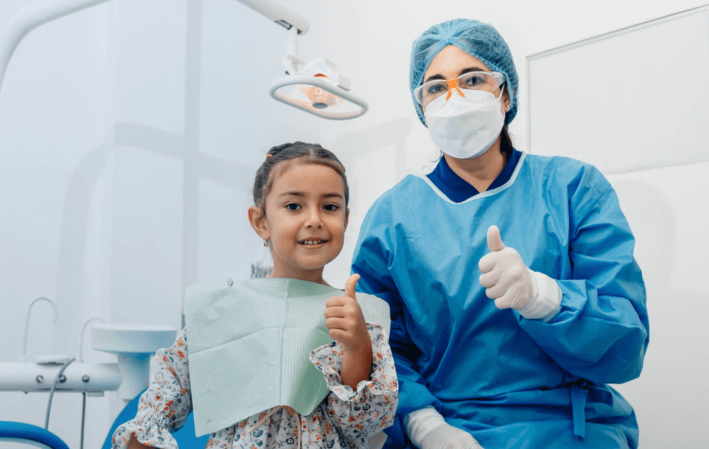 Duncraig Smiles Dental Clinic photo 1