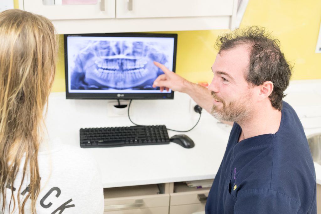 Dental Care Carine photo 3