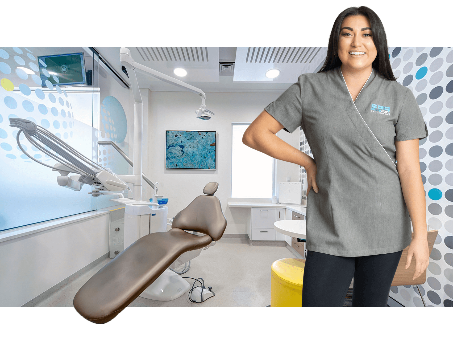 Smileworx photo 1