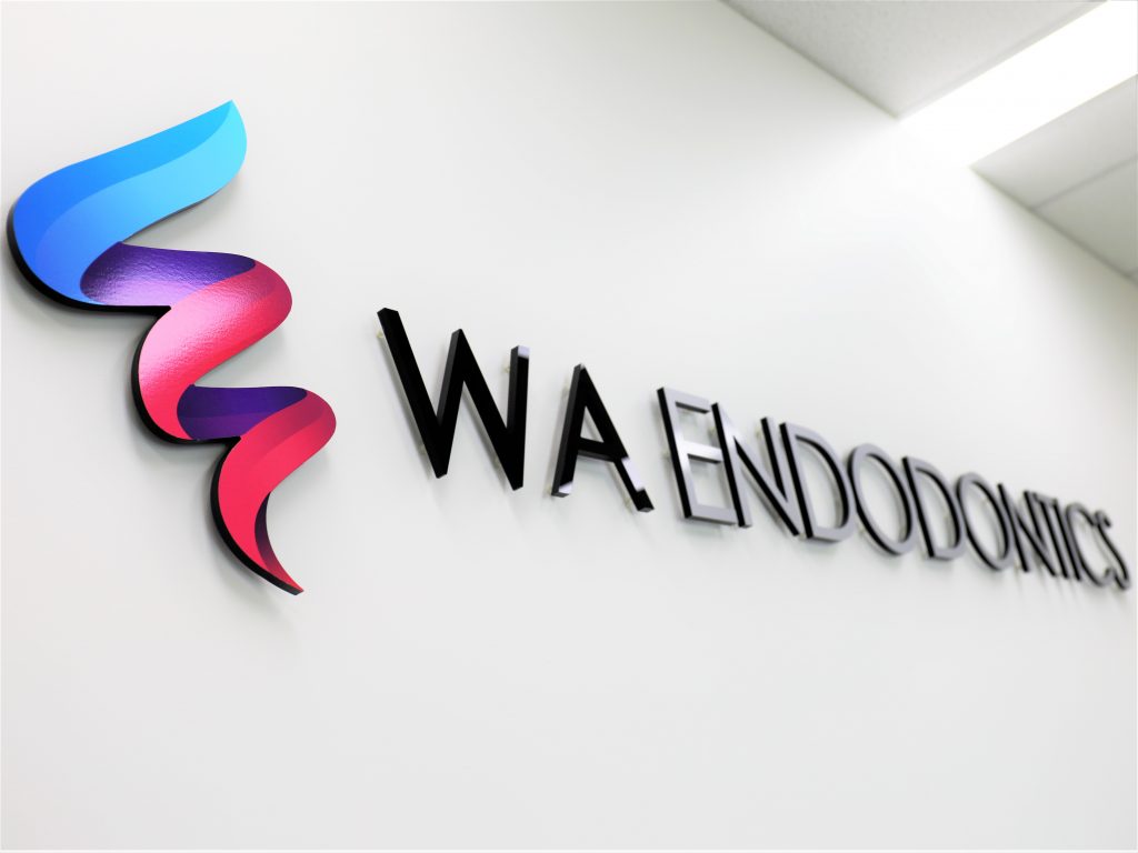 WA Endodontics photo 1