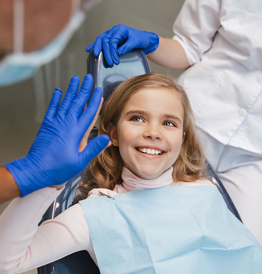 Durack Dental Practice photo 3