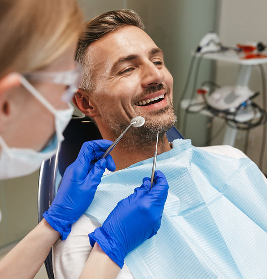 Durack Dental Practice photo 4