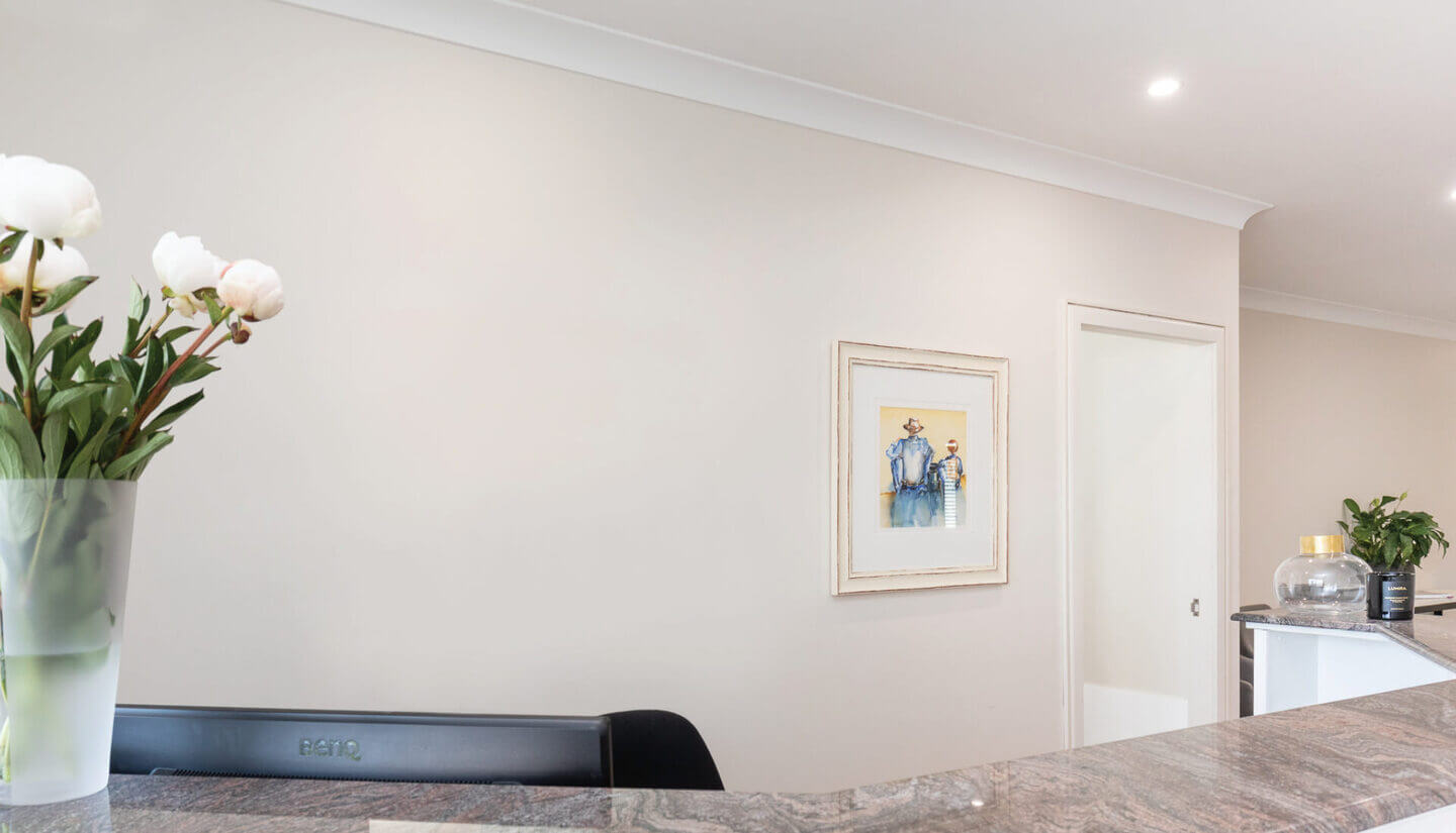 Dural Dental Practice photo 1
