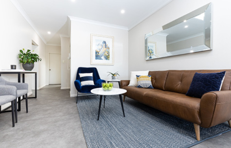 Dural Dental Practice photo 3