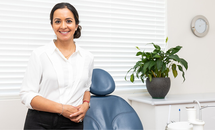 Dural Dental Practice photo 2