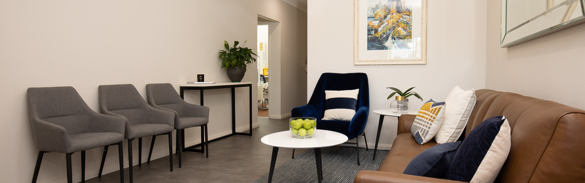 Dural Dental Practice photo 4