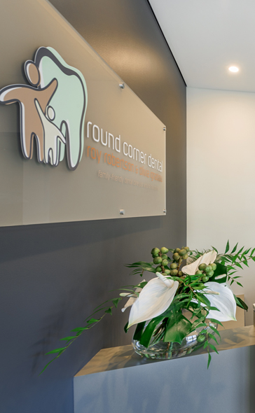 Round Corner Dental photo 2