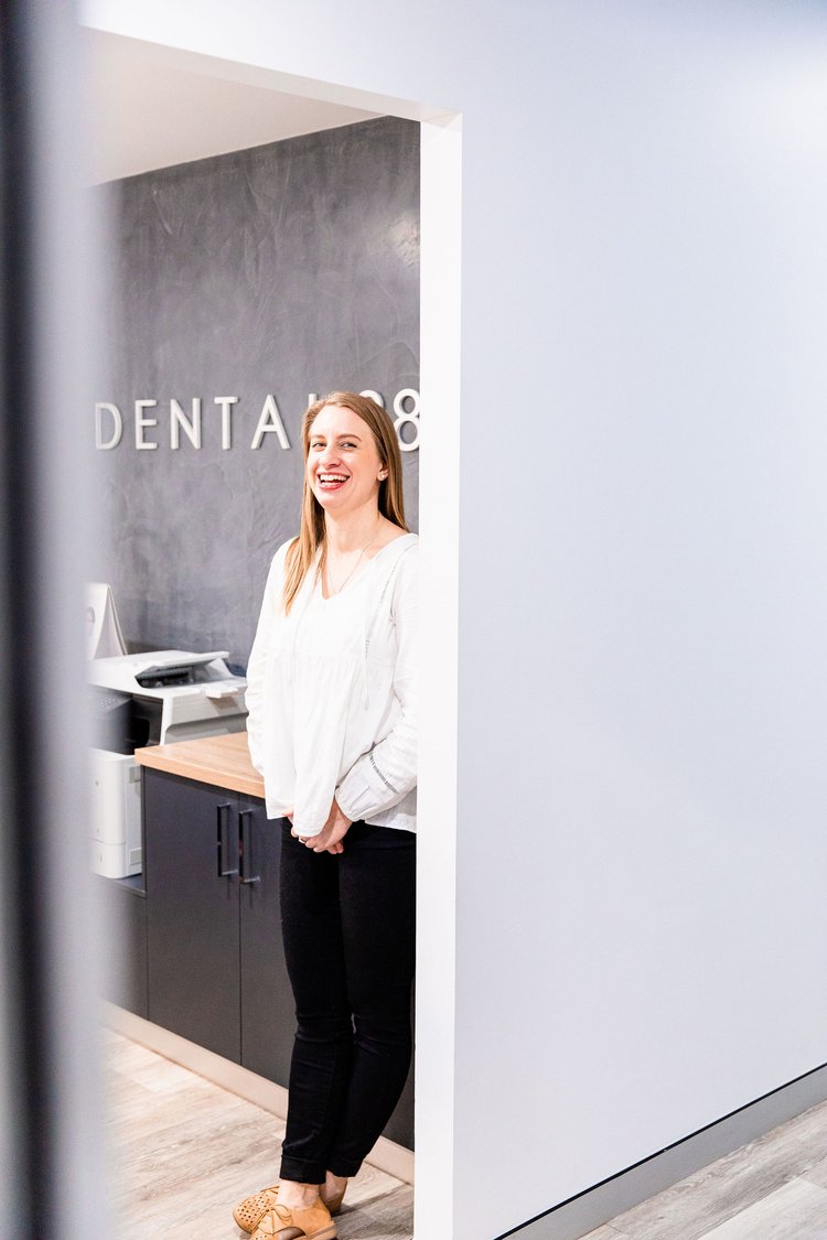 Dental 88 - General & Cosmetic Dentists in Dunsborough photo 2