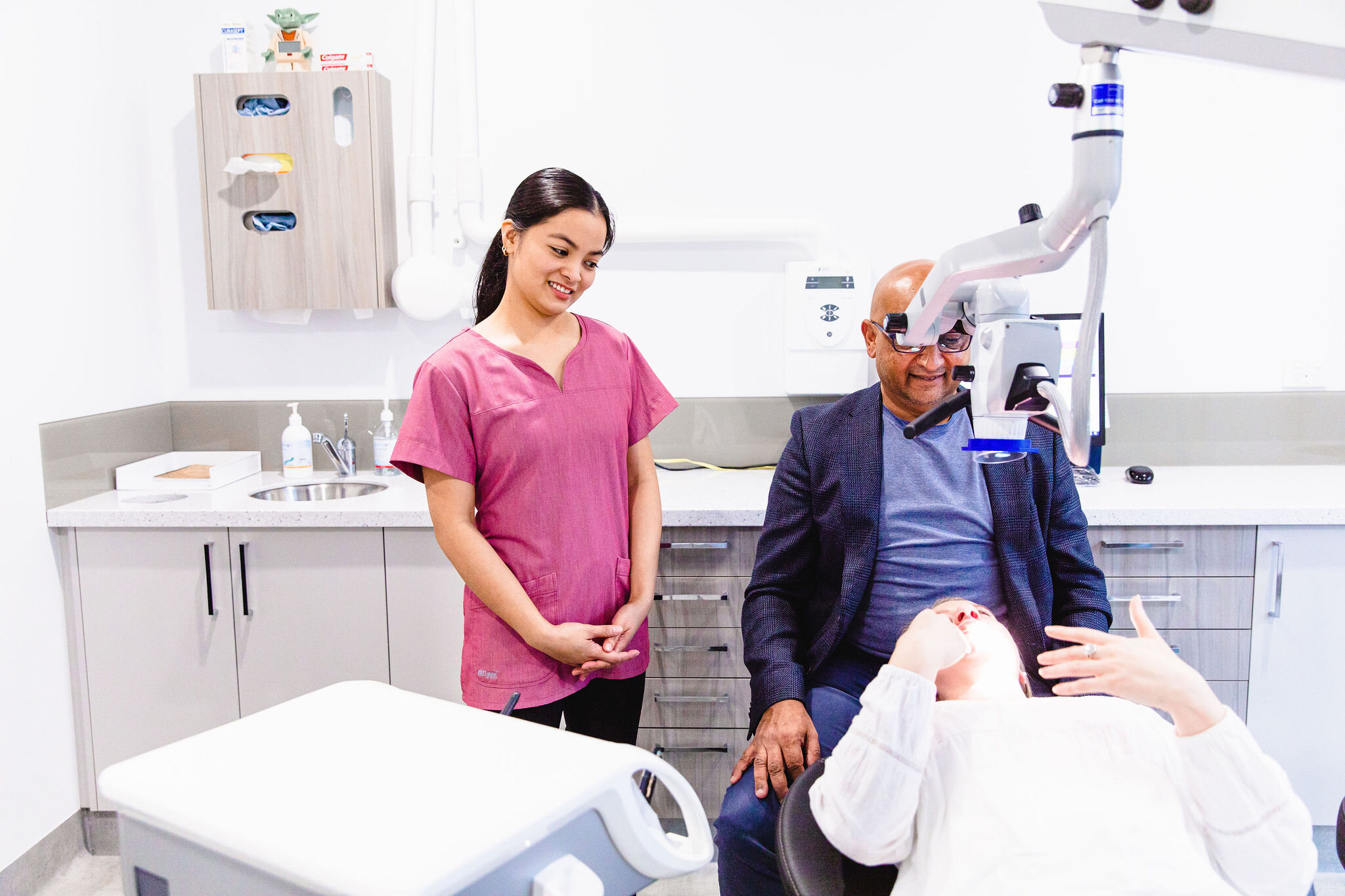Dental 88 - General & Cosmetic Dentists in Dunsborough photo 4