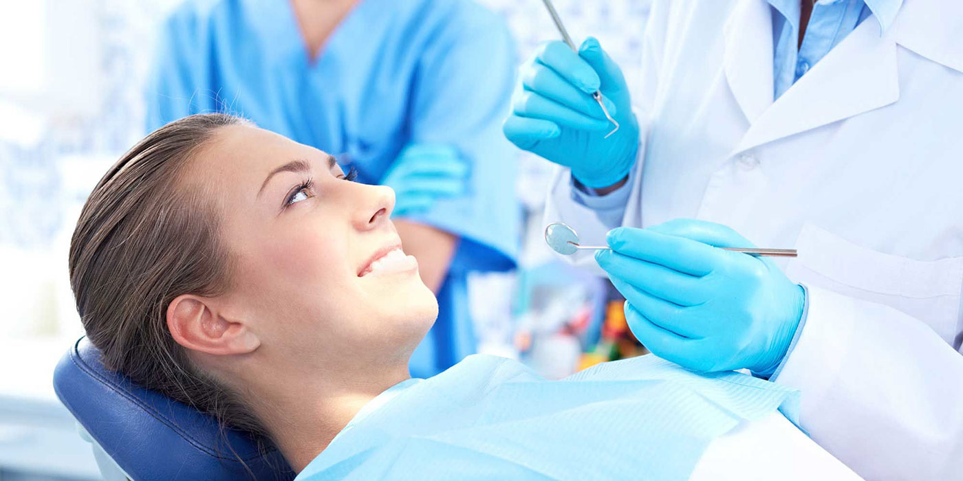 Eagleby Dental photo 2