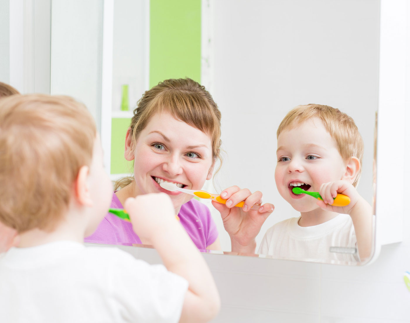 Eagleby Dental photo 4