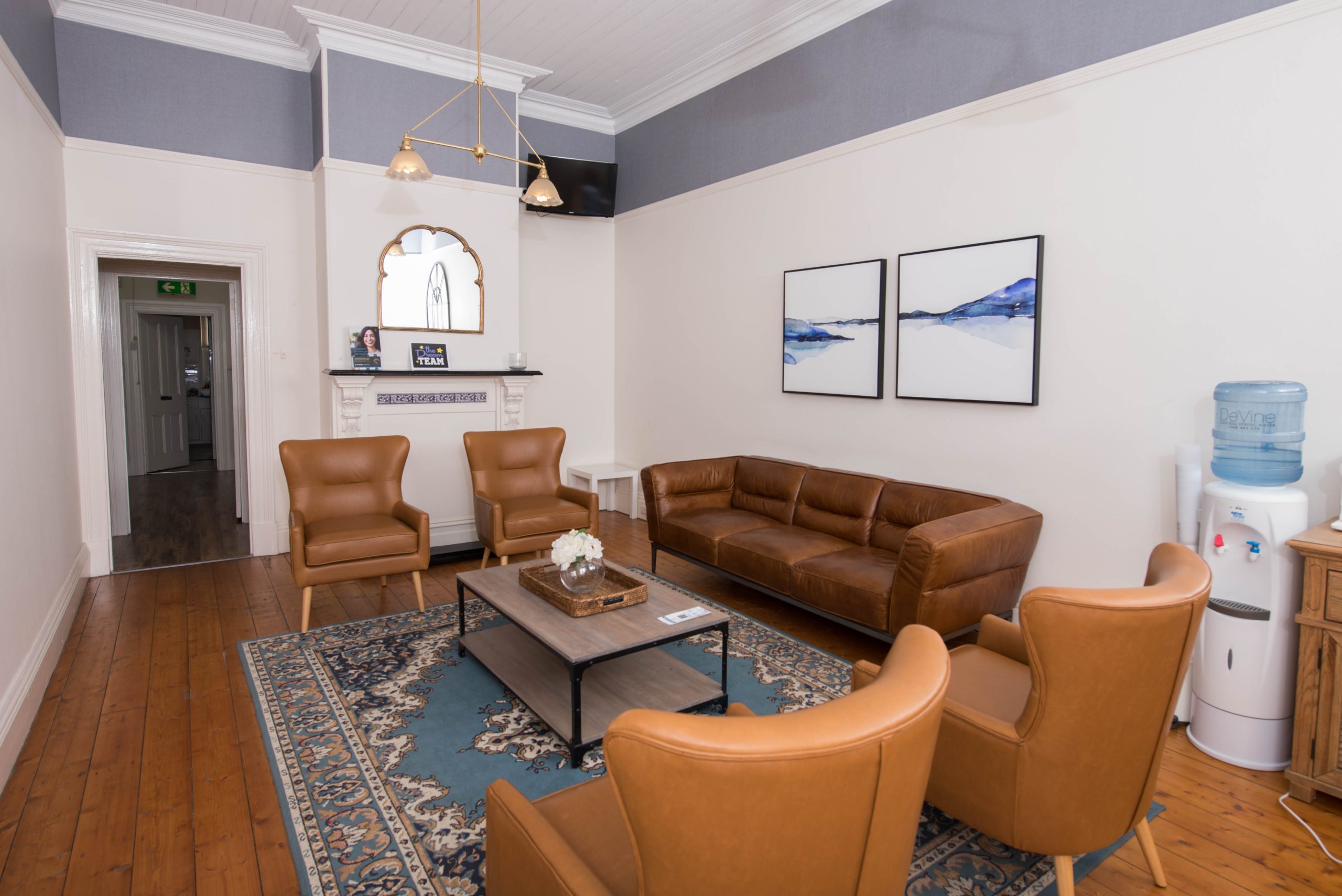 Eaglehawk Dental Clinic photo 3