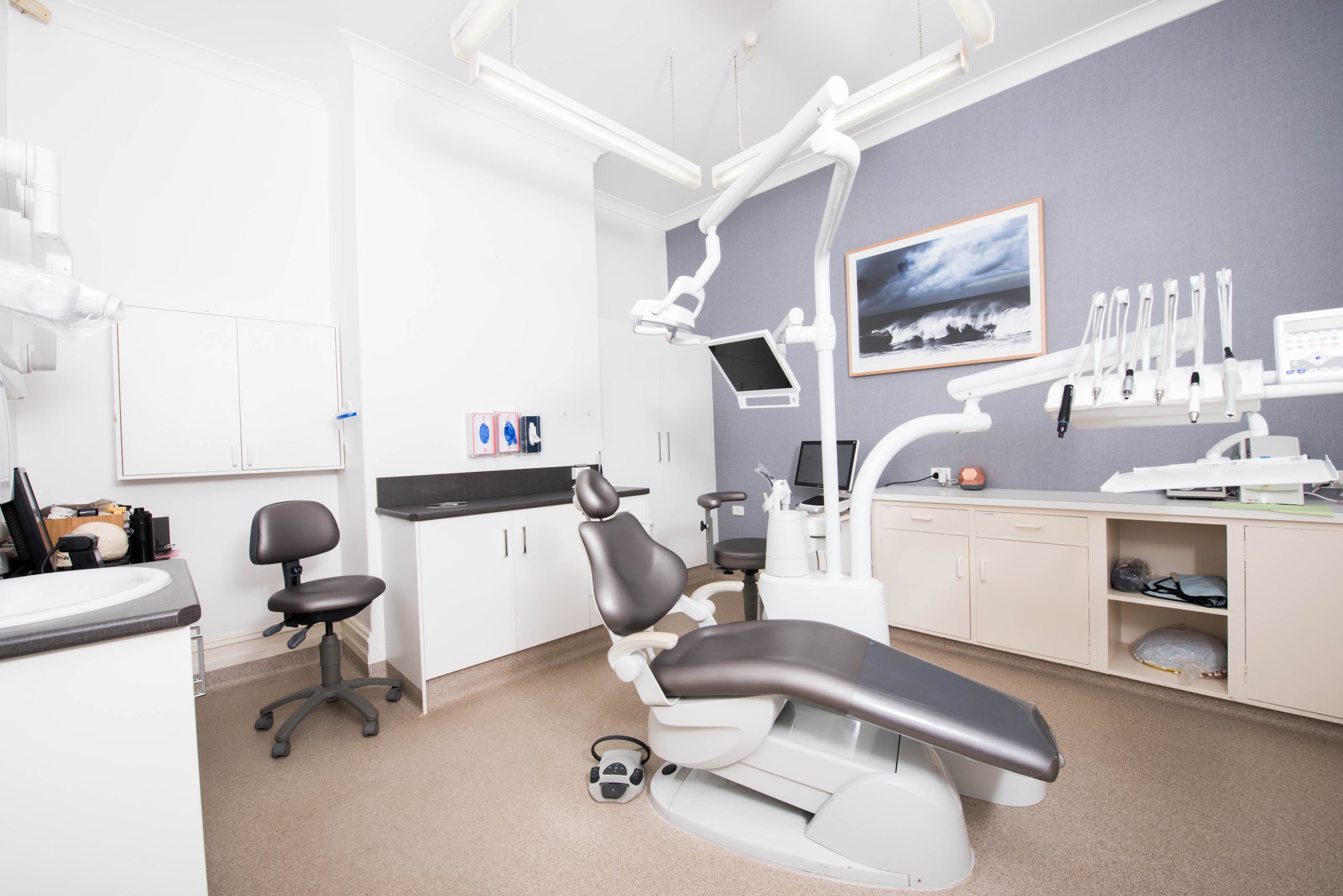 Eaglehawk Dental Clinic photo 4