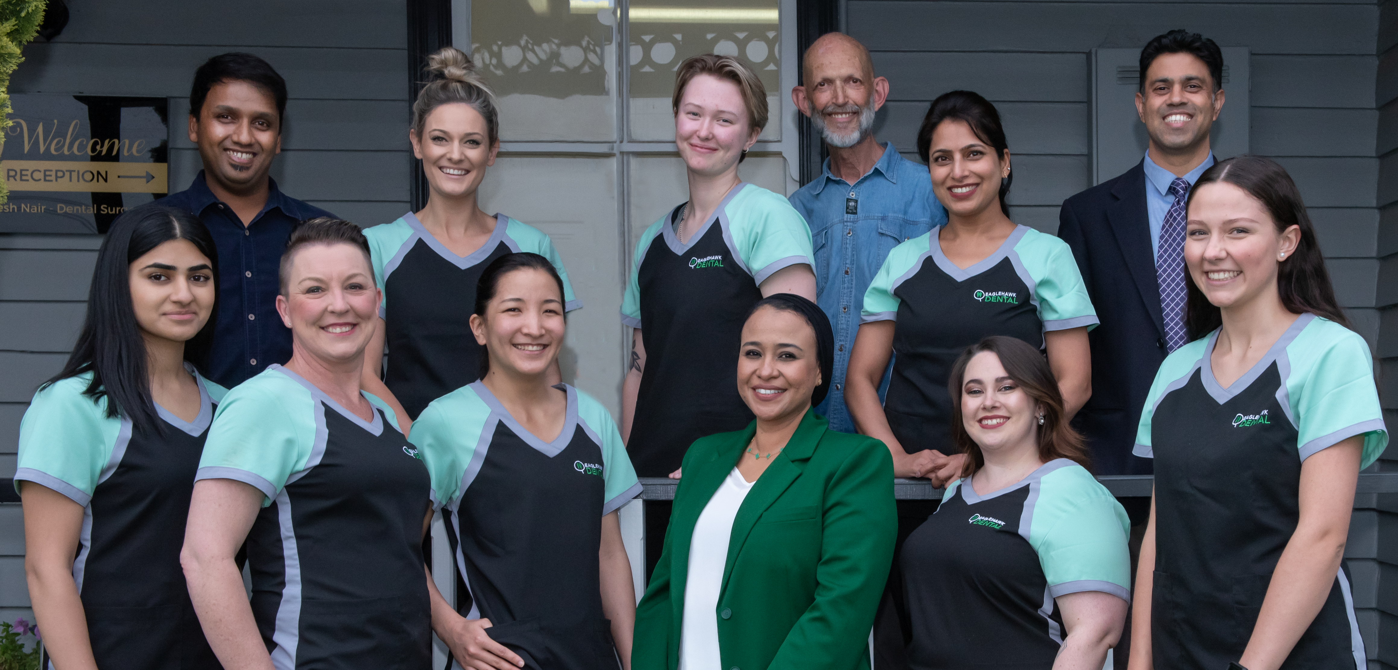 Eaglehawk Dental Clinic photo 1
