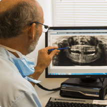 BB Dental Cairns Dentists photo 3