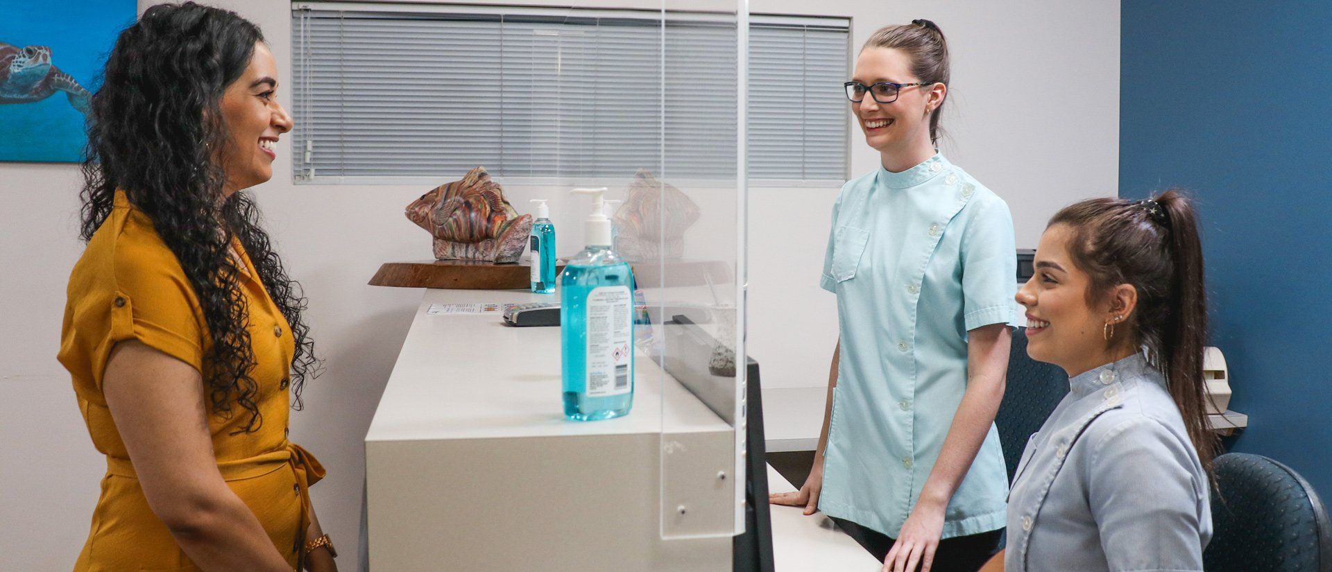 BB Dental Cairns Dentists photo 1