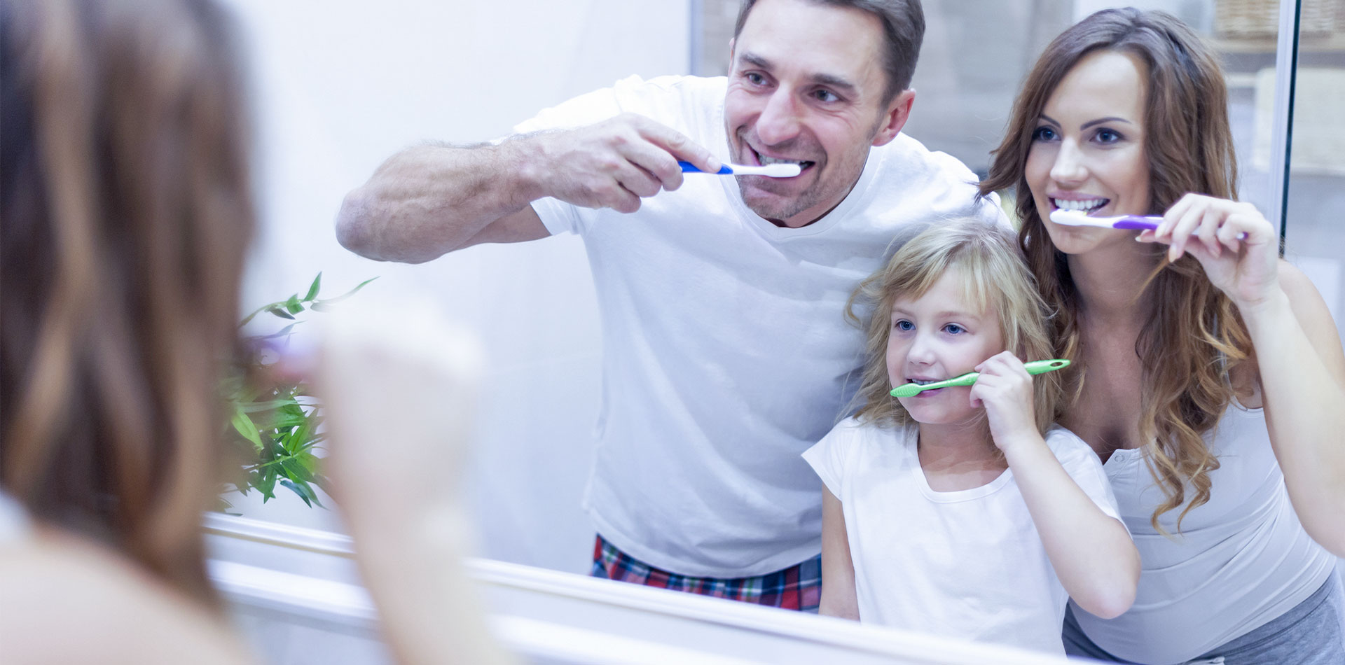 Earlwood Dental Care photo 4