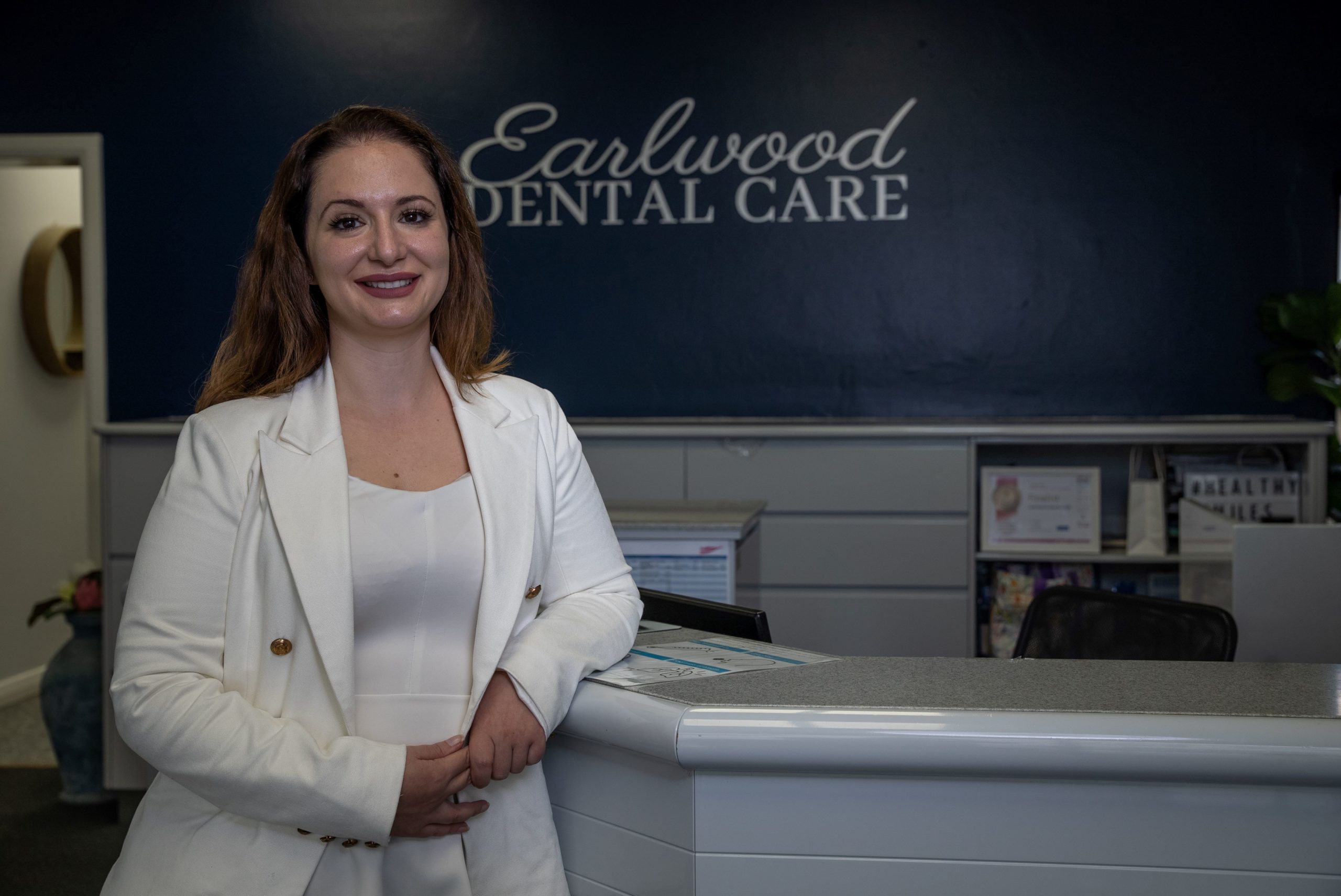 Earlwood Dental Care photo 2