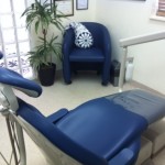 Earlwood Dental Services photo