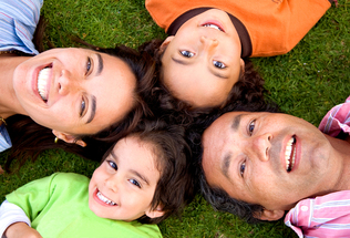 Specialist and Dental Care photo