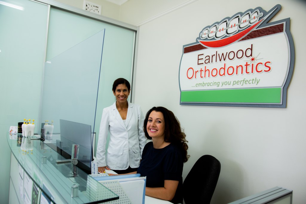 Earlwood Orthodontics photo 1